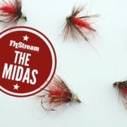 FlyStream-Effective-Flies-28-The-Midas