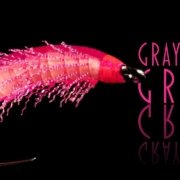 Grayling-Grub-A-nice-juicy-snack-for-autumn-and-winter-grayling