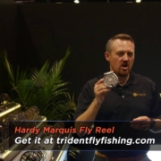 Hardy-Marquis-Fly-Reel-Howard-Croston-Insider-Review