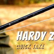 Hardy-Zane-Fly-Rod-Review