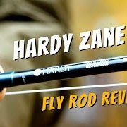 Hardy-Zane-Pro-Fly-Rod-Review
