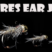 Hares-Ear-Jig-Variant-by-AndyPandy-Fly-Tying-for-Beginners