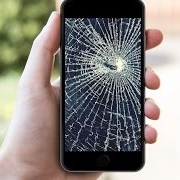 How-To-Fix-a-Cracked-iPhone-Screen