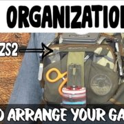 How-to-Organize-your-Fly-Fishing-Pack