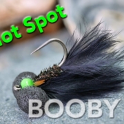 How-to-tie-and-fish-Hot-Spot-Black-Booby