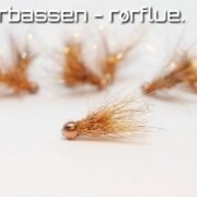 Kobberbassen-roerflue-til-kystfiskeri-efter-havoerred