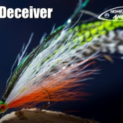 Leftys-Deceiver-Streamer-and-saltwater-fly-tying