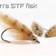 Mortens-STF-fisk-fiske-imitation-til-kystfiskeri