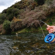 Opening-Day-New-Zealand-Backcountry-Trout-Fishing