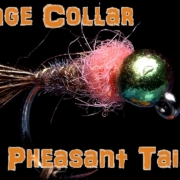 Orange-Collar-Pheasant-Tail-NymphSearching-the-Pocket-WaterAndyPandy-Fly-Tying-for-Beginners