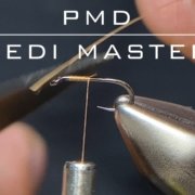 PMD-Jedi-Master