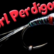 Perdigon-Series-2Pearl-Perdigon-NymphAndyPandy-Fly-Tying-for-Beginners