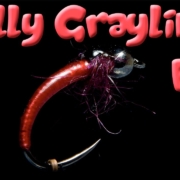 Red-Jelly-Grayling-BugGrayling-Love-JellyAndyPandy-Fly-Tying-for-Beginners