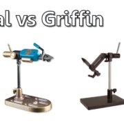 Regal-Vise-vs-Griffin-Montana-Mongoose-by-Fly-Fish-Food