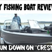 Review-The-Ultimate-Fly-Fishing-Boat