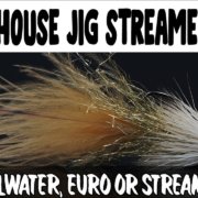Roundhouse-Jig-Streamer
