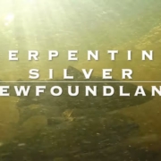 Serpentine-River-Silver