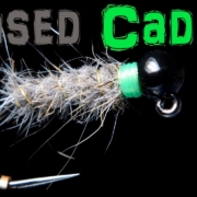 Simple-Cased-Caddis-Jig-Simple-is-as-Simple-Does-AndyPandy