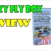 Tacky-Fly-Box-Review-by-Fly-Fish-Food