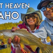 Three-Rivers-Ranch-Idaho-Trout