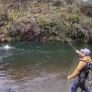 Trout-Fishing-and-Exploring-New-Backcountry-water