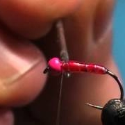 Tying-The-Pink-Jelly-Grayling-Bug-by-Andy-Saunders-HD