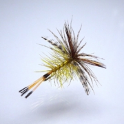 Tying-an-Olive-Panama-Fly-with-Davie-McPhail