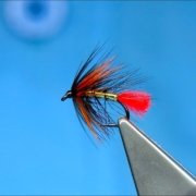 Tying-the-Doobry-Wet-Fly-with-Davie-McPhail
