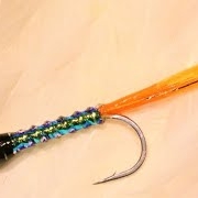 Tying-the-Lightsaber-Pollock-Fly-with-Martyn-White