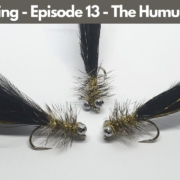 UKFlyFisher-Fly-Tying-Episode-13-The-Humungous-Shuggie