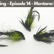 UKFlyFisher-Fly-Tying-Episode-14-Montana-P.T.N