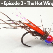 UKFlyFisher-Fly-Tying-Episode-3-The-Hot-Wing-Hopper