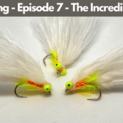 UKFlyFisher-Fly-Tying-Episode-7-The-Incredible-Cat