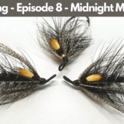 UKFlyFisher-Fly-Tying-Episode-8-The-Midnight-Madness