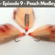 UKFlyFisher-Fly-Tying-Episode-9-The-Peach-Medley-Flapper
