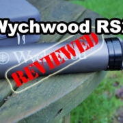 A-Review-of-the-Wychwood-RS2-939-6quot-7-Fly-Fishing-Rod