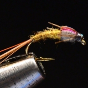 Barr-Emerger-Tied-by-Charlie-Craven