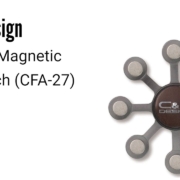 CF-Design-Pin-On-Magnetic-Fly-Patch-CFA-27-Review-AvidMax