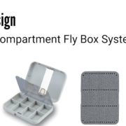 CF-Design-Small-Compartment-Fly-Box-System-Review-AvidMax