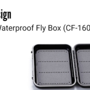 CF-Design-Small-Waterproof-Fly-Box-CF-1600-Review-AvidMax