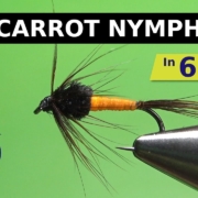 Carrot-Nymph-Time-Lapse-Fly-Tying