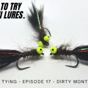 Dirty-Montana-Bug-Fly-Tying-Episode-14-UKFlyFisher