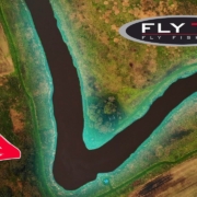 FLY-TV-Small-River-Salmon-in-Denmark-double-handed-fly-fishing