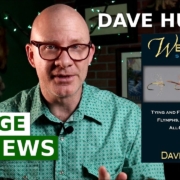 Fly-Tying-Book-Review-Dave-Hughes39-Wet-Flies