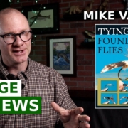Fly-Tying-Book-Review-Mike-Valla39s-Tying-the-Founding-Flies