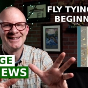 Fly-Tying-Books-for-Beginners-Review-of-Peter-Gathercole39s-FTFB