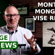 Fly-Tying-Vise-Review-amp-GIVEAWAY-Montana-Mongoose-Rotary