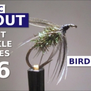 Fly-Tying-a-Bird39s-Eye-Soft-Hackle-Wet-Fly-Trout-Pattern