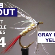 Fly-Tying-a-Gray-Hackle-Yellow-Classic-Soft-Hackle-Wet-Fly-Pattern