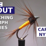Fly-Tying-the-Carrot-Nymph-Classic-Searching-Nymph-Pattern